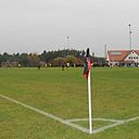 Foto der Spielstätte Sportgelände Siedelbacher Straße - SF Laubendorf