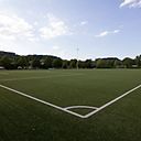 Foto der Spielstätte  - FC Schengen