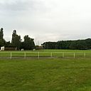 Foto der Spielstätte Sportplatz Lüderitz - SV Eintracht 1876 Lüderitz