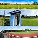 Foto der Spielstätte Sportzentrum Ottenbeck Platz 4 - VfL Güldenstern Stade