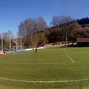 Foto der Spielstätte Sportplatz Alfalter - SV Alfalter