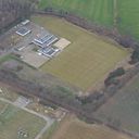 Foto der Spielstätte TSV Oldendorf - Neue Sportanlage - TSV Oldendorf