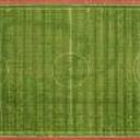 Foto der Spielstätte Sportplatz  - SV Groß Santersleben