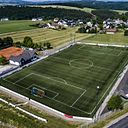 Foto der Spielstätte TuS Ahbach e.V.  - TuS Ahbach