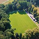 Foto der Spielstätte Im Kuhlert - Union Schafhausen