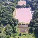 Foto der Spielstätte Sportplatz an der Eschenbeekerstraße - FC Wuppertal 1919