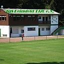 Foto der Spielstätte Rösterkopf-Stadion - TuS Reinsfeld