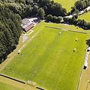 Foto der Spielstätte Buschelberg-Stadion - TSV Fischach