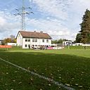 Foto der Spielstätte Thomas-Lang-Waldstadion - Kickers Selb