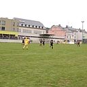 Foto der Spielstätte Terrain Rambrouch - US Rambrouch