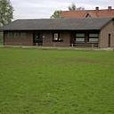 Foto der Spielstätte Sportplatz Rüschendorf - SV Schwarz-Weiß Osterfeine