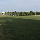 Foto der Spielstätte Tivoli Erbstetten - SKG Erbstetten