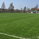 Foto der Spielstätte Sportplatz an der Ilse - BSV Leese