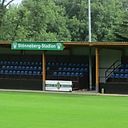 Foto der Spielstätte Stönneberg - Stadion - GW Schwagstorf