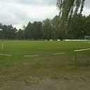 Foto der Spielstätte Sportanlage Kahren - Kahrener SV 03