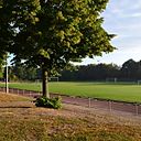Foto der Spielstätte Moormannskamp-Stadion - SG Platjenwerbe