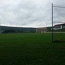 Foto der Spielstätte TuS Park Rubenheim - SG Rubenheim-Herbitzheim-Bliesdalheim