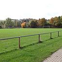 Foto der Spielstätte Sportplatz Gudegrund - SG Gudegrund/Konnefeld