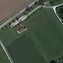 Foto der Spielstätte Illerbergerstraße Trainingsplatz - FV Weißenhorn
