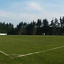 Foto der Spielstätte Trainingsplatz - FC Gelbelsee
