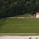 Foto der Spielstätte Hinterseebergstadion Deuerling - TSV Deuerling