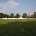 Foto der Spielstätte Seestadion Lieck - 1. FC Heinsberg-Lieck