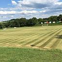 Foto der Spielstätte Sportplatz Nöthen - SpVg Nöthen-Pesch-Harzheim