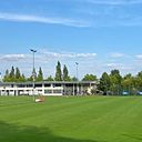 Foto der Spielstätte SVB Sportpark - SV Burgweinting