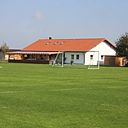 Foto der Spielstätte Gennachstadion - SC Lindenberg