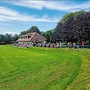 Foto der Spielstätte Sportplatz Struth  - 1. FC Eichsfeld