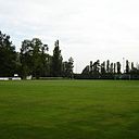 Foto der Spielstätte Armin-Bach-Sportplatz - SV Empor Schenkenberg 1928