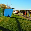 Foto der Spielstätte Sportplatz Braukweg - SV Holzen 1947