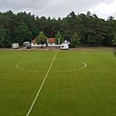 Foto der Spielstätte Sportplatz Plöwen - FRV Plöwen 1919