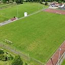 Foto der Spielstätte Olympia Sportpark Platz 1 - SV Olympia Schlanstedt