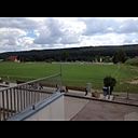 Foto der Spielstätte DJK Abenberg - JFG Rezattal