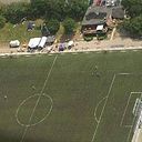 Foto der Spielstätte Sportplatz Birk - TuS Birk