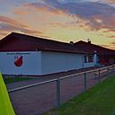 Foto der Spielstätte Sportanlage an der Vils - FC Reichstorf