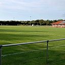 Foto der Spielstätte TSV Vineta Audorf - TSV Vineta Audorf