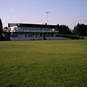 Foto der Spielstätte Freisportanlage Schauenstein - TuS Schauenstein