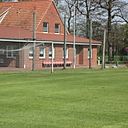 Foto der Spielstätte Stadion am Mühlenbach - BSV Ohrtermersch-Ohrte
