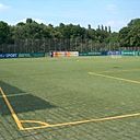 Foto der Spielstätte Stadion Hordeler Heide Nebenplatz - DJK TuS Hordel