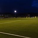 Foto der Spielstätte proWin Stadion Wiesbach - FC Hertha Wiesbach