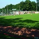 Foto der Spielstätte Schüttenheide - TuS Engter