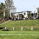 Foto der Spielstätte Fortuna Sportpark - SV Fortuna Leipzig 02