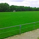 Foto der Spielstätte Sportpark Jauchert - TSV Adelberg-Oberberken