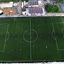 Foto der Spielstätte Sportanlage MTSV Beindersheim - MTSV 1909 Beindersheim