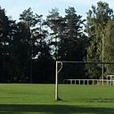 Foto der Spielstätte Sportplatz B Boostedt - SV Boostedt