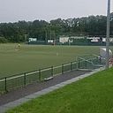Foto der Spielstätte Sportplatz FCT - FC Türk Gücü Rüsselsheim