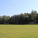 Foto der Spielstätte Schwemmberg - SV Klengel Serba 09