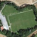 Foto der Spielstätte Blutberg - SG Untergimpern